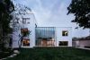 House W by Atelier About Architecture