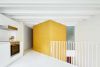 Duplex Tibbaut by Raul Sanchez Architects