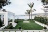 Palm Beach Project by Alexander&Co