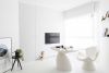 S|H Apartment by Yael Perry