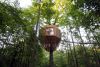 Origin Tree House by Atelier LAVIT