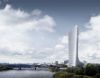 Elbtower - The tallest building in Hamburg by David Chipperfield Architects