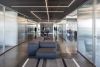 Basix HQ by Axelrod Design wins AIA SF Award 2018