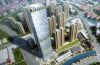 John Portman & Associates unveils Design for Super Tall Tower in Wuxi
