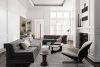 Tanner Project by JHL Design