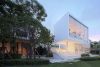 The Sky Clubhouse in Bangkok by Design In Motion