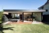 Thornbury House by Field Office Architecture