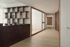 12 Lawyers Offices in Pordenone by ITCH studio