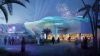 Czech Paivlion Expo 2020 Dubai by Formosa AA