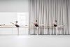 The Australian Ballet by HASSELL