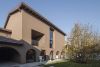 Casa Donella by ZDA | Zupelli Design Architettura