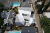 New single-family residence in Los Angeles by FreelandBuck