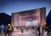 Dutch Pavilion for Dubai Expo 2020 by V8 architects