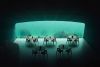 Snøhetta completes Europe's First Underwater Restaurant