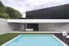 V2 House by Studio Guilherme Torres