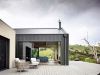 Luxury Weekend Haven by Detail 9 Architects Pty Ltd