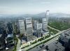 Inaugural ceremony marks completion of Nanshan Technology Finance City in Shenzhen