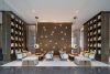 Joyze Hotel Xiamen Curio Collection by Hilton by CCD / Cheng Chung Design (HK)