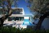 The Sile by JM Architecture