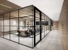 Max Group - Head Office by Ultraconfidentiel Design