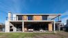 House 354 by Pinasco / Pinasco Arquitectos