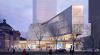 Snøhetta and Clark Nexsen reveal design for Charlotte's new Main Library