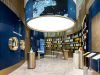 Guiniang Experience Store by Ippolito Fleitz Group