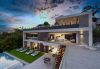 Los Tilos by Whipple Russell Architects