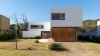House in Q2 by MZ Arquitectos