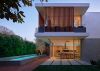 SL2 House by Montalba Architects