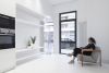 Loft A13 by RUE Architects
