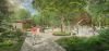 Clayton Korte and Ten Eyck reveal design updates to Pease Park in Austin