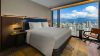 Hotel Resonance Taipei by CCD / Cheng Chung Design (HK)
