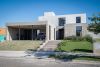 LOP House by Fanesi & Navarro Arquitectas