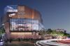 HENN Unveils Transformation of the Gasteig, the Largest Cultural Center in Europe