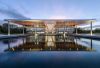The new Global Home of the PGA TOUR by Foster + Partners