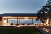 Kua Bay Residence by Walker Warner Architects