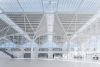 Tianjin National Conference and Exhibition Center by gmp architekten completed