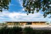 Narbo Via by Foster + Partners inaugurated | Narbonne’s new museum of Roman antiquities