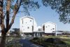 Suzhou Section Homestay by Wutopia Lab