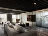 Afterglow by Chain10 Architecture & Interior Design Institute