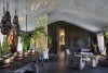 Casa Mosaico de Belas Artes by Ippolito Fleitz Group - Identity Architects