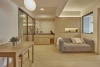 Furo Hoteru by Sim-Plex Design Studio | Integration Of Tranquil Retreat With Inheritance Of Culture