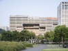 Foster + Partners completes Alibaba's new Shanghai offices