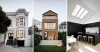House of Light and Shadow by William Duff Architects (WDA)