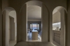 Luxury Apartment Design in Santorini that Harmonizes with Nature / THIS IS IMDA