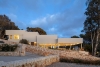 Bundle House by NOMO STUDIO