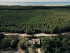House of Landes by Maud Caubet Architectes