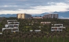 AFW completes inaugural Westin Resort & Spa in Vietnam