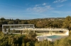 Fran Silvestre Arquitectos released photos and video of Villa 95 | Seamless Living with Nature in Sotogrande